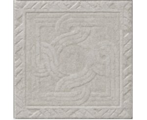 PIETRA OSTUNI GRIGIO TRAME 20x20