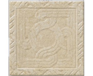 PIETRA OSTUNI SABBIA TRAME 20x20