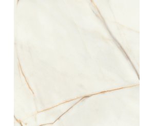 VIENA GOLD NATURAL 90x90