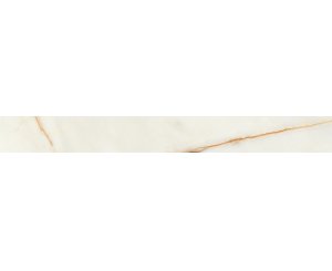 VIENA GOLD PULIDO 10x90