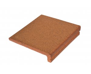 BREDA PELDAÑO MOD.A 20x33x7x2