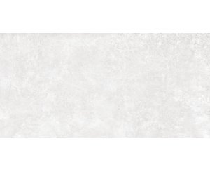 GRUNGE WHITE AS RECT. 75.5x151