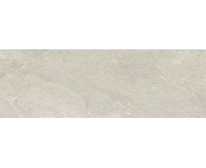 ARDESIA AVORIO NATURAL RECT. 40x120