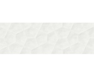 ARKAN BLANCO RECT. 40x120