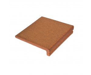 BREDA PELDAÑO MOD.A 33x33x7x2