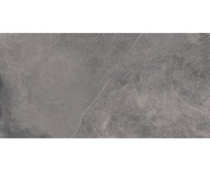 MIXIT GRAFITO NATURAL RECT. 60x120