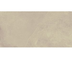 MIXIT BEIGE NATURAL RECT. 60x120