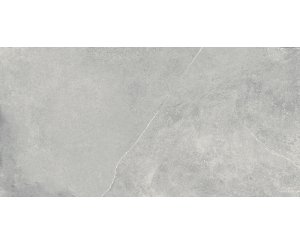 MIXIT GRIS NATURAL RECT. 60x120