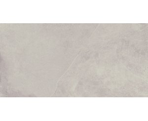 MIXIT BLANCO NATURAL RECT. 60x120