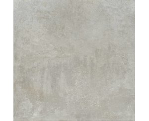 MENHIR GRIS ANTIDESLIZANTE 60x60
