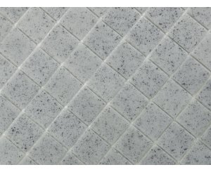 REVIGLAS GRESITE NT-46 CANTABRICO GRIS C-3 3.6x3.6
