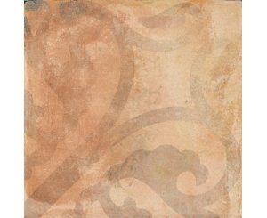 DECORADO GREEK AVENA 25x25