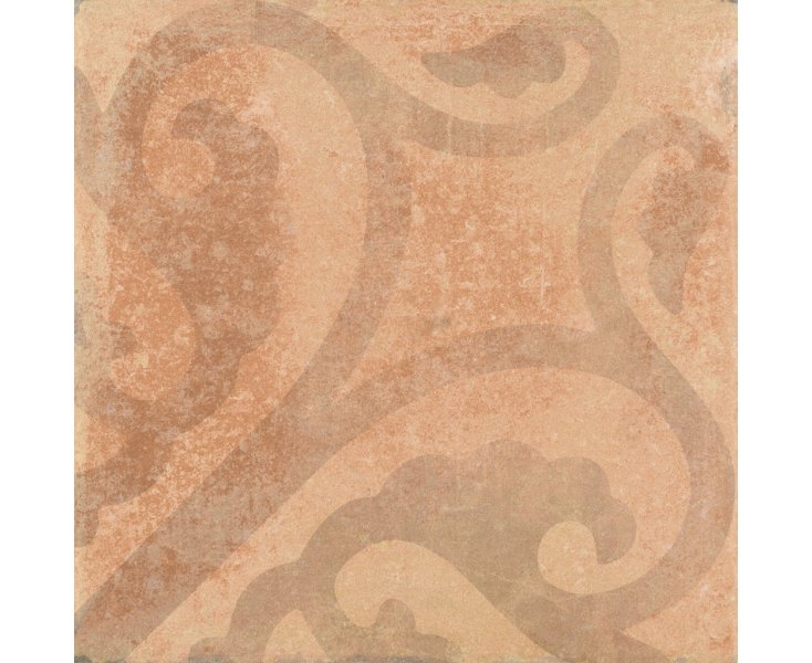 DECORADO GREEK AVENA 25x25