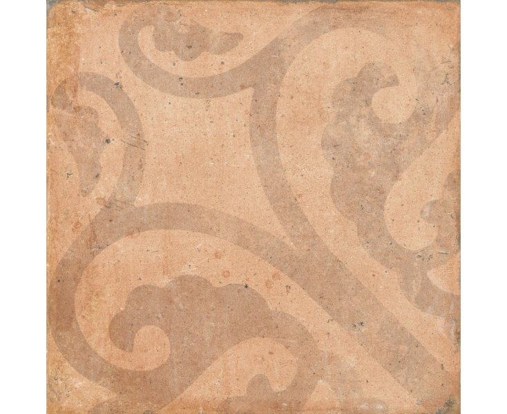 DECORADO GREEK AVENA 25x25