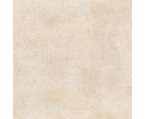 COTTO BEIGE ANTISLIP MATE RECT. 80x80