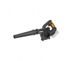 SOPLADOR WORX SIN BATERIA 20V WX094.9 OFERTA