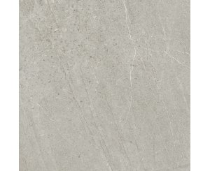 1817 TREVI SILVER RECT. 100x100