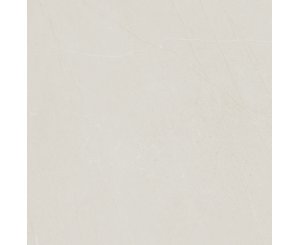 1817 TREVI WHITE RECT. 100x100