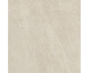 1917 TREVI CREAM ANTISLIP RECT. 100x100