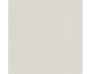 1917 TREVI WHITE ANTISLIP RECT. 100x100