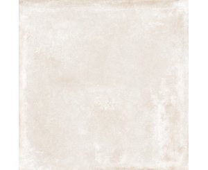 RUE DE PARIS BEIGE ANTISLIP C3 RECT. 75x75