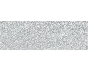 TAPIZ ART AZUL 30x90 RECT.