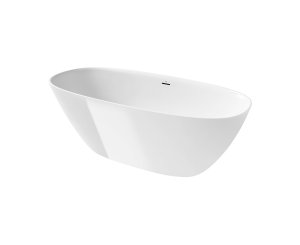 BAÑERA STONEX ARIANE 165x75