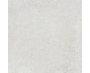 ROCKWELL BLANCO NATURAL RECT. 90x90