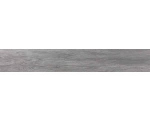 KOOTENAI PEARL RECT. 20x120