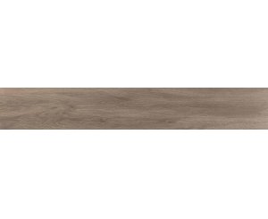 KOOTENAI NATURAL RECT. 20x120
