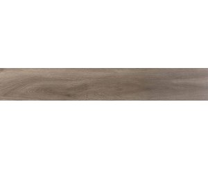 KOOTENAI TAUPE RECT. 20x120