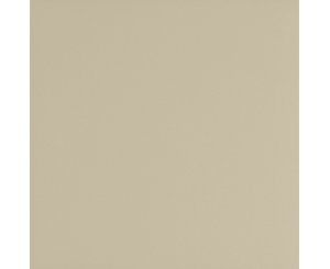 INDUSTRIAL PEROLA ANTISLIP C3 20x20x1.2