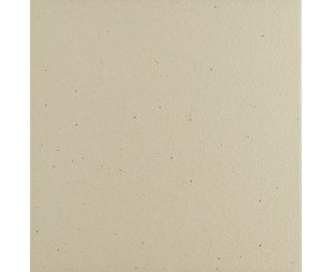 INDUSTRIAL PEROLA TEXTURED C3 20x20x1.2