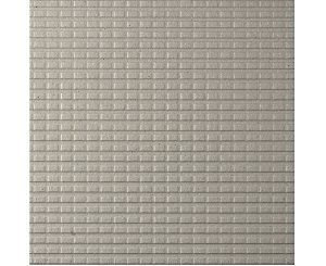 INDUSTRIAL CINZA CLARO DRAINAGE TEXTURED C3 30x30x1.2