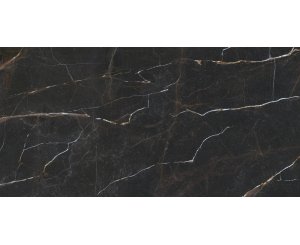 LAURENT NEGRO MATT RECT. 60x120