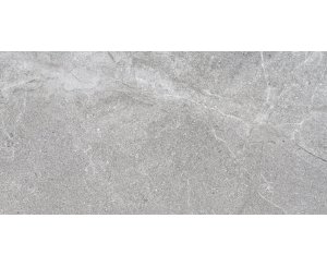 LUCCA GREY SOFT RECT. 60x120