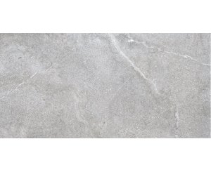 LUCCA GREY SOFT ANTISLIP RECT. 60x120
