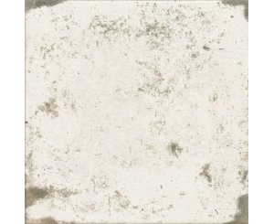 ANTIQUE WHITE 33x33