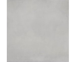 GRAVITY TITANIUM 60x60