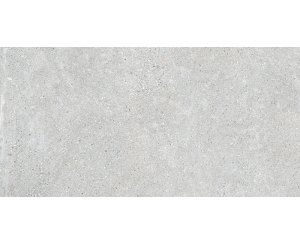 UNDERGROUND GREY NATURAL RECT. 45x90