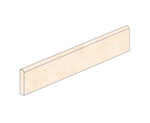 ZOCALO ACRO SALMON 9.4x60