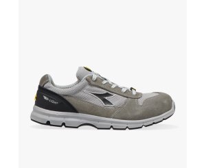 ZAPATOS RUN TEXT LOW S1P SRC ESD COLOR C0493 N-40 OFERTA