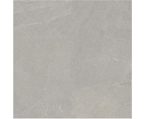 BELLEVUE GREY RECT. 120x120
