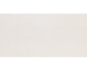 CONCEPT BLANCO MATE 30x60