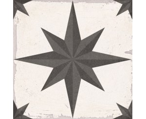 CHEZ COCO SUN 25x25