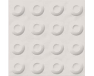 PICOS BLANCO-M 20x20