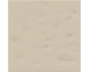 PAOLA BEIGE-B 20x20