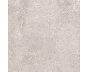 VERSE TAUPE SOFT RECT. 90x90