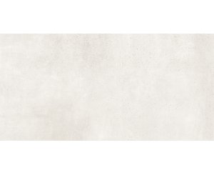 BOREAL WHITE NATURAL RECT. 120x60