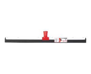 ESPATULA PARA SOLADOR 60cm. S/MANGO